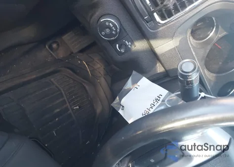 2012 GMC Acadia Sl from USA, damaged, VIN 1GKKRNED1CJ151701